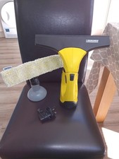 Karcher wv2 plus for sale  BOURNEMOUTH