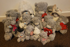 16x tatty teddy for sale  GREAT YARMOUTH