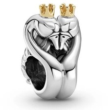 authentic pandora charm for sale  EPSOM