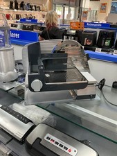 Graef chef line gebraucht kaufen  Langenhagen