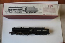 Djh black livery for sale  DUNDEE