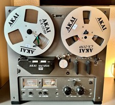 akai gx 215 d gebraucht kaufen akai gx 215 d gebraucht kaufen Bochum