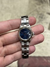 ladies tudor watch for sale ladies tudor watch for sale Southampton