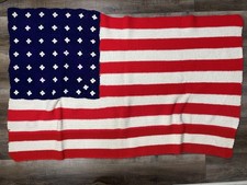 American flag hand for sale  South Pasadena