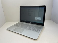 Envy 15t as100 for sale  Indianapolis