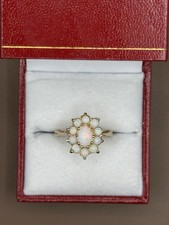 9ct yellow gold for sale  LONDON