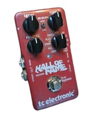 reverb pedal for sale reverb pedal for sale Bend