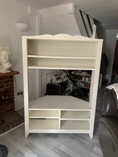 Dresser cabinet height for sale  ENFIELD