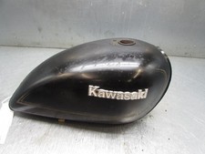 Kawasaki kz750h ltd for sale  NEWCASTLE