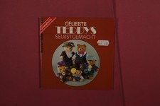 405343 hannelore wernhard gebraucht kaufen  Herzebrock-Clarholz