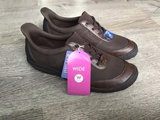 Jbu veronica touchless for sale  Round Lake
