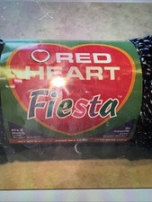 Discontinued red heart for sale  Folsom
