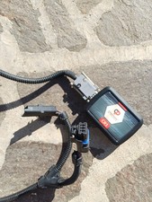 5 tdci fiesta 1 ford usato 5 tdci fiesta 1 ford usato  Viterbo