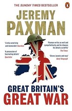 Great britain great for sale  UK