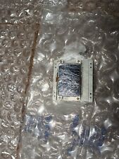 Roland rd700gx lcd for sale  Gleason