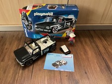 4340 playmobil auto gebraucht kaufen  Bayreuth