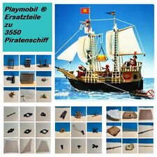 Eka27 playmobil ersatzteile gebraucht kaufen  Bischofswiesen
