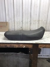 Honda cb750 750 for sale  Huron