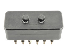 Type current voltage for sale  Wilmington