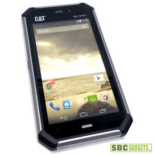 Smartphone Robusto CAT Caterpillar S50c - MANEQUIM, DISPLAY Telefone Não Funcional comprar usado  Enviando para Brazil