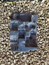 Makita makpac tray for sale  LONDON