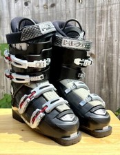 Head edge 7.0 for sale  THATCHAM