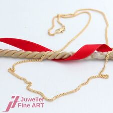 Kette halskette collier gebraucht kaufen  Moers