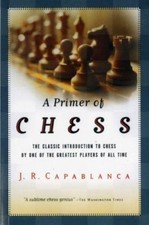 Primer chess 0156028077 for sale  Arlington