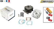 Kit moteur cylindre d'occasion  Saint-Dizier