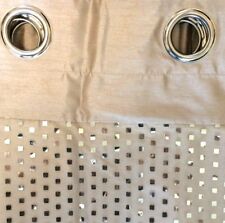 Foiled top border for sale  MANCHESTER