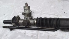 Pel astra cabrio gebraucht kaufen  Herzebrock-Clarholz