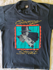 Vintage 1991 george for sale  Bland