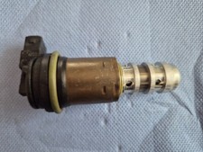 Bmw nockenwellensensor magnetv gebraucht kaufen  Weilerswist
