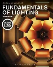 Fundamentals lighting bundle for sale  Montgomery