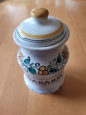 apotheke porzellan gebraucht kaufen apotheke porzellan gebraucht kaufen Remagen