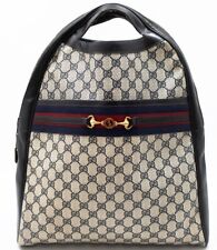 Gucci riginal vintage gebraucht kaufen  Berlin