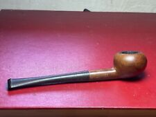 Pipe saint claude d'occasion  Camarès