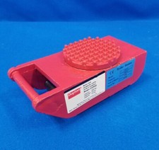 Dayton machine roller for sale  Mount Morris