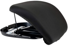 Carex uplift seat gebraucht kaufen  Mönchengladbach