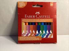 P058 faber castell gebraucht kaufen  Bad Wimpfen
