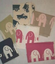 Premier prints elephant for sale  Ada