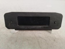 96564643xt screen for d'occasion  Expédié en Belgium
