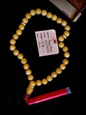 Natural baltic amber for sale  Spring Valley