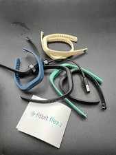 Fitbit charge activity for sale  San Bernardino