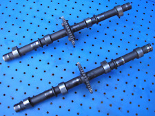 Camshaft suzuki gsf d'occasion  Expédié en Belgium