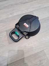 Yamaha malta 3hp for sale  DOVER