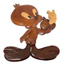 Vtg 70s tweety for sale  Virginia Beach