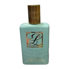 Estee lauder tom for sale  Old Fort
