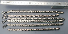 Posten arm panzerkette gebraucht kaufen  Düsseldorf