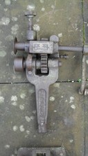 Sheet metal swager. for sale  STOURBRIDGE
